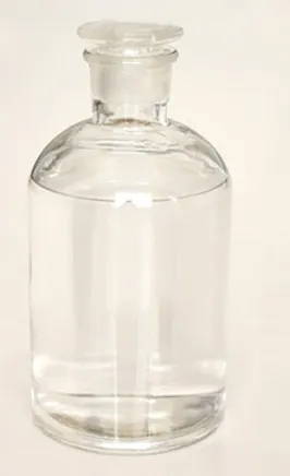 Premium Diethylene Glycol Solution for Chemical Synthesis and Formulation