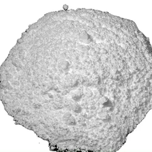 Lead Stearate White Powder Heat Stabilizer Chemical Dibasic Lead Stearate