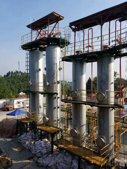 Brown Corundum Chemical Composition, Wear Resistance