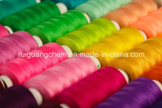 Soap Agent Ruiguang Chemical