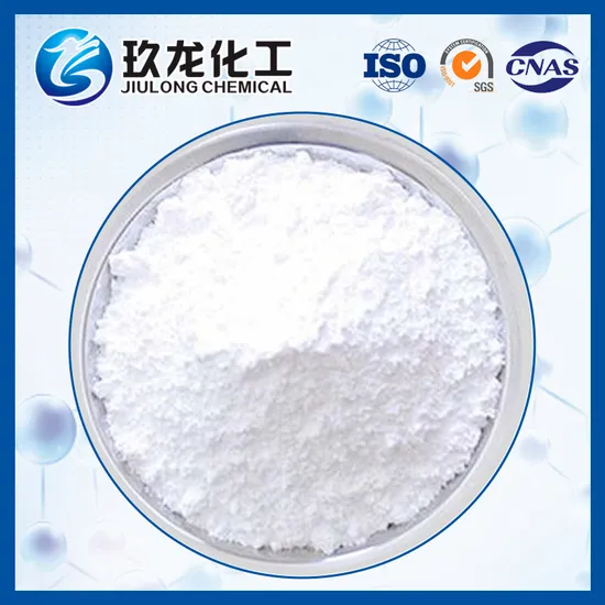 Latest Technology Petroleum Industry Zsm