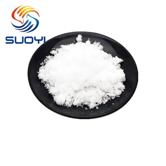 High Quality Made in China Alumina Toughened Zirconia Powder Atz Powder