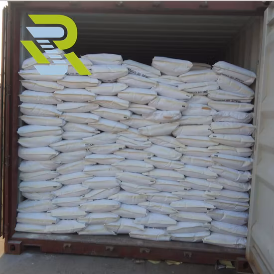 Aluminium Hydroxide Price for Artifical Marble
