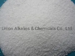 High Quality Paint Chemical Penta 98%/95% 