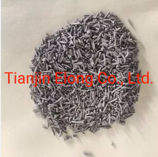 Top Quality Zsm Series Zeolite Catalyst with Lowest Price From China Suppliers