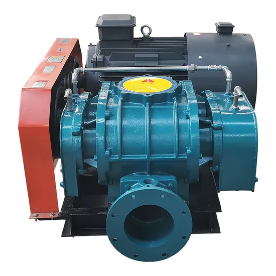 Rotary Airlock Valves for Petrochemical, Building Materials and Other Industries 