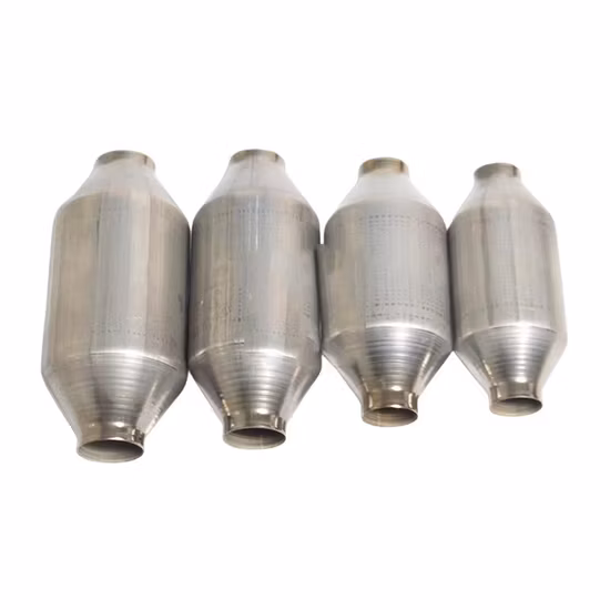 13X Molecular Sieve Sorbent H2s Removal Drying Catalyst Carrier