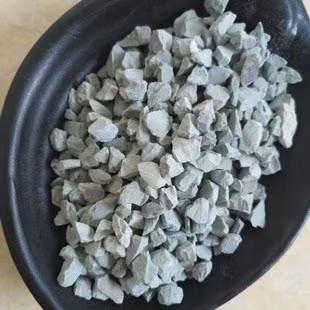 Zeolite Filter Media, F01 Series