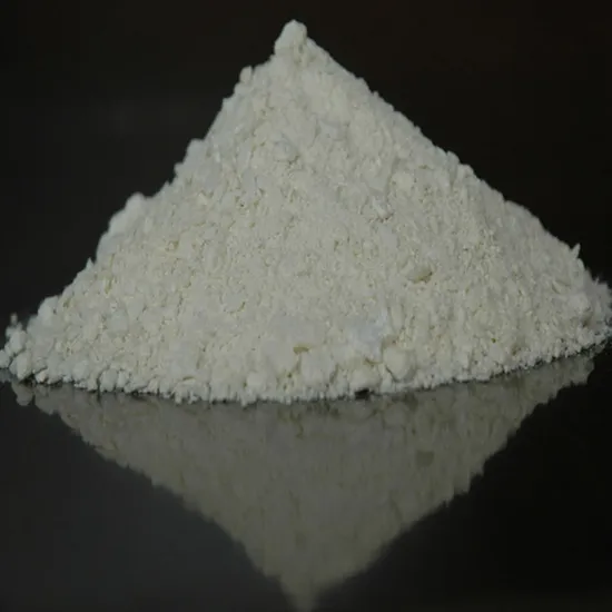 Vulcanized Rubber Recycling Chemical for All Kinds of Rubber Waste by DCP Cured or Peroxide Vulcanization Rubber Waste 