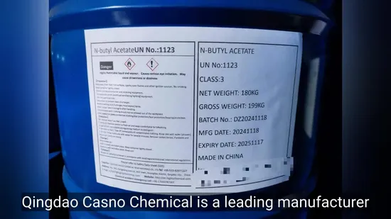 99% Pure Fragrant/Fruity Chemical 