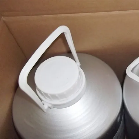 Rasagiline Mesylate (CAS 161735