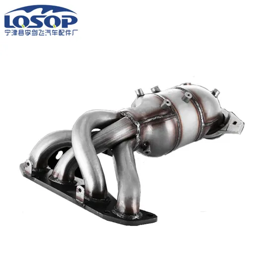 Suitable for Nissan Teana Altima 07
