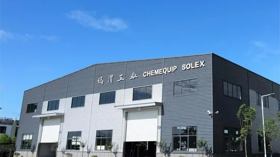 3A Adsorbent Molecular Sieves Zeolite High