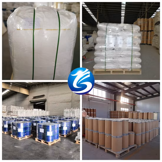 Lithium Zeolite for Oxygen Concentrator Molecular Sieve Suppliers Zeolite 3