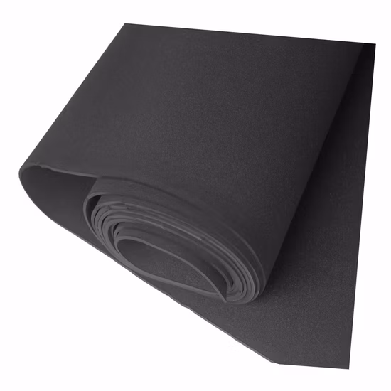 Factory Price Manufacturer Quotation Raw Material PU Foam Mdi Polymer Mdi