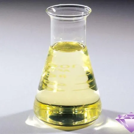 Electroplating Chemical 625