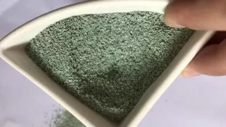Garden Pot Paving Media Zeolite for Succulents 
