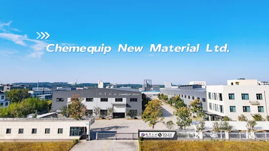 3A Zeolite for Drying Glass Insulation Materials to Improve Properties, Molecular Sieve 