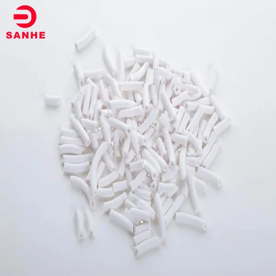 Zeolite Molecular Sieve for Vocs Treatment Free Samples 