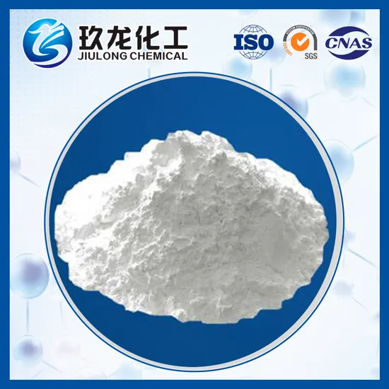 Factory Sales Ets