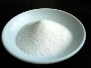 Polyacrylamide (PAM) /Polyacrylamide MSDS Water Chemicals 