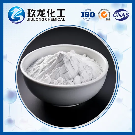 Zeolite Catalyst Zsm 5/Zsm5/Zsm