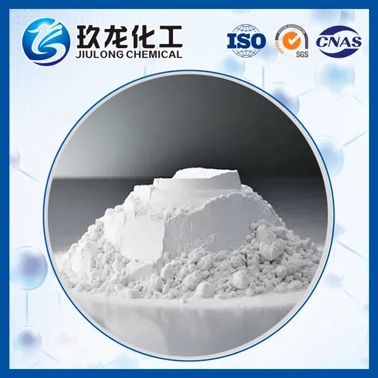 Zeolite Zsm