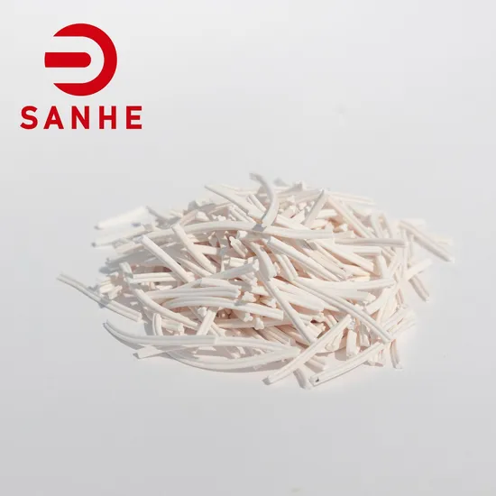 Advanced Zeolite Molecular Sieve for Voc Treatment 