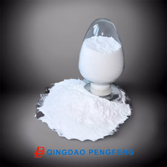 Chemequip 4A Molecular Sieves 3A 4A 5A 13X Zeolite for Removal of CO2 From Ethylene