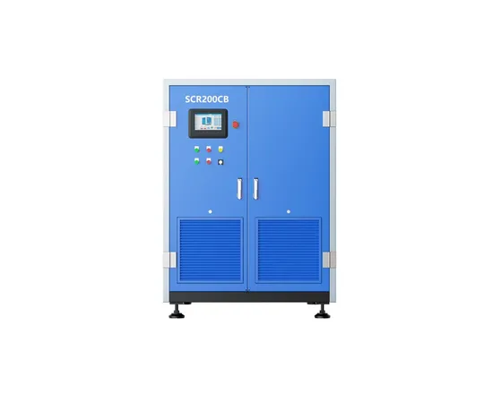 Special for Petrochemical Industry Oil