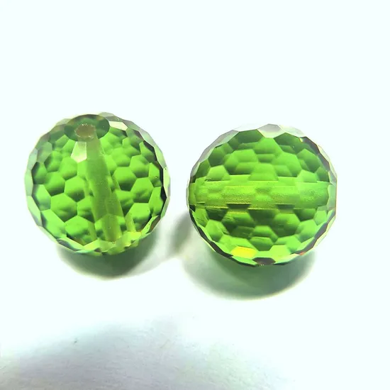 Turkey Hot Sale Diaspore Color Changing Turkish Jewelry Making Synthetic Zultanite Gemstone Beads 