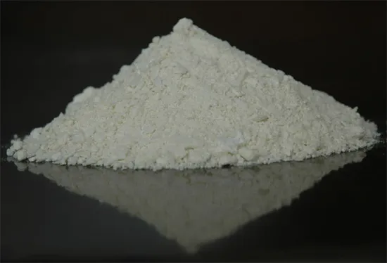 FKM Rubber Recycling Chemical for All Kinds of FKM Rubber or FKM Rubber Waste or Rubber Scrap 