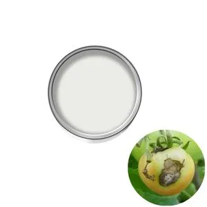 Molotus Imidacloprid 20%SL Pesticide Agricultural Chemicals 