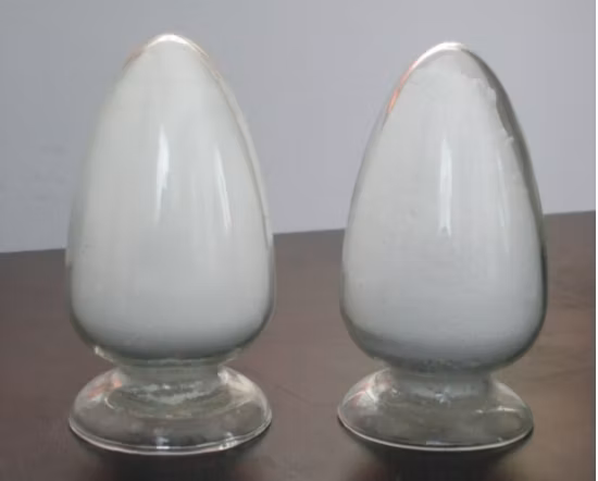 Synthetic Catalysts 99% Zeolite Zsm