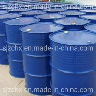 Chemical with Low Price Triisopropanolamine Grinding Aid 