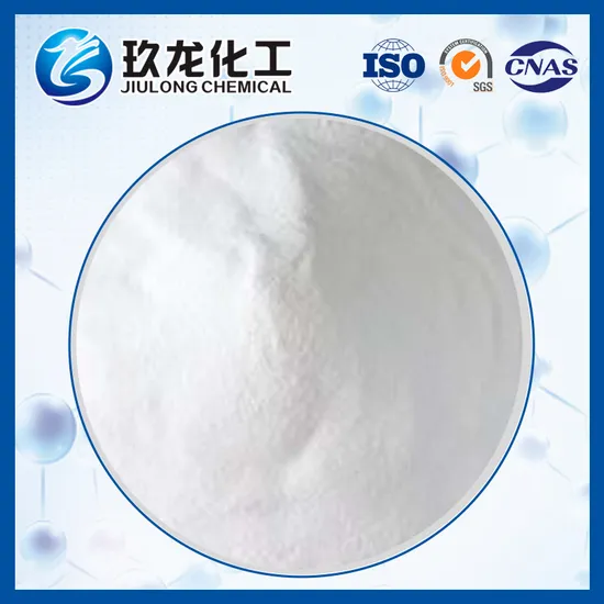 Competitive Price Granular Natural Zeolite Stone/Zeolite Zsm