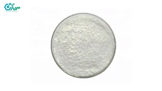 Cnp 