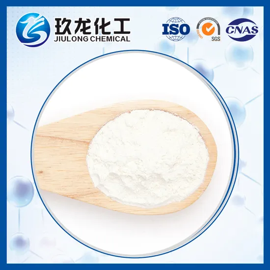 Zeolite Zsm 5 