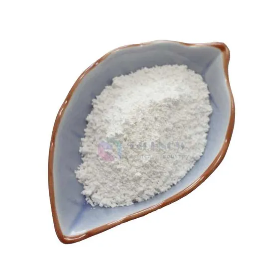 Best Price Detergent/ Agricultural Grade Zeolite Powder 5A Molecular Sieve CAS 1318