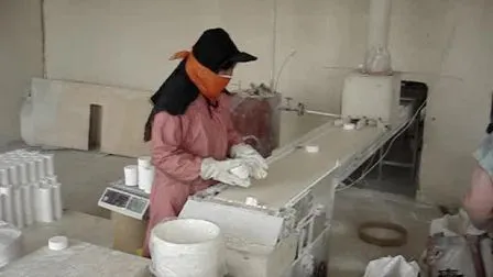 Water Treatment Chemical, Swimming Pool Chemicals 