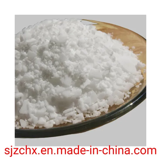 Adipic Acid Dihydrazide Price CAS 124