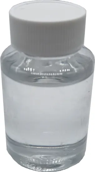 Propanediol Phenyl Ether (PPH) Chemical 